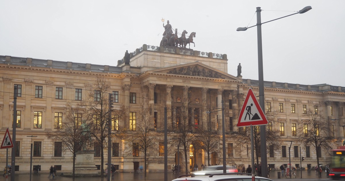 Braunschweig HAUM Museum frisch verführt entdeckebraunschweig Kunst Kultur
